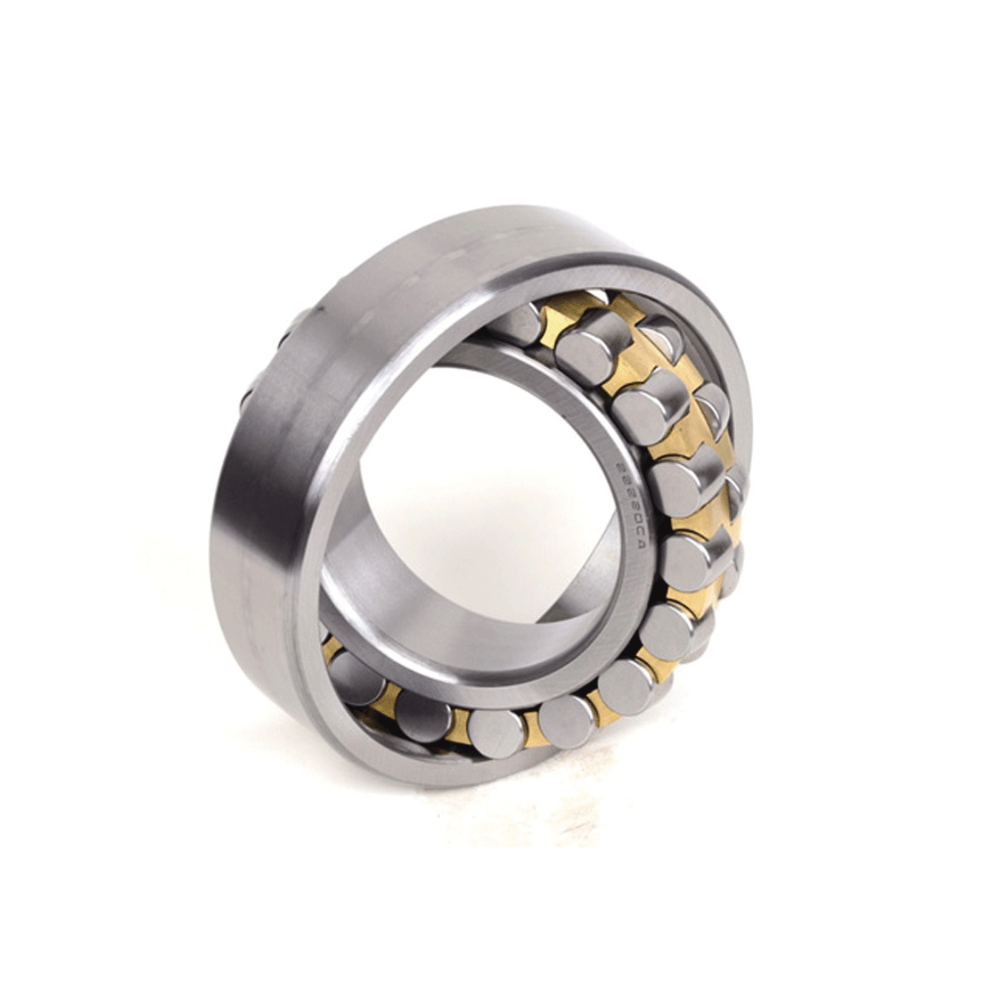 国内五金工具行业品牌竞争的局面震荡