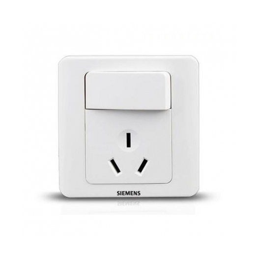 钢盾 12.5mm系列全钢型预制式专业级扭力扳手