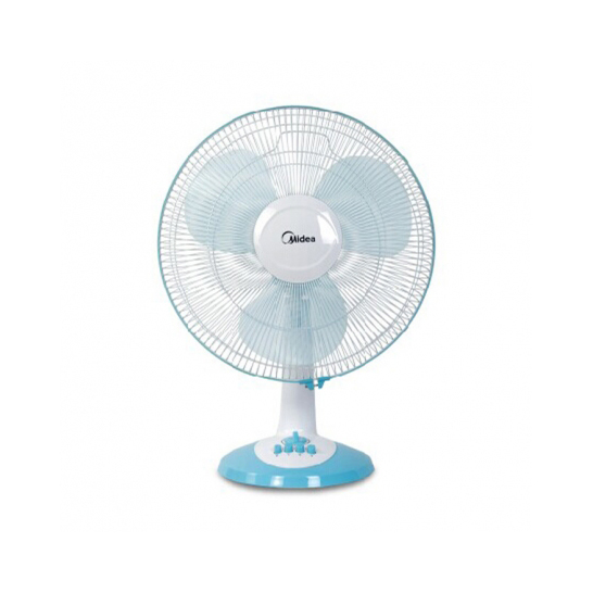 五金工具行业的发展前景怎么样