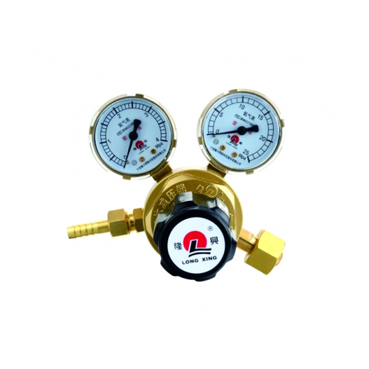 世界五金工具业主力军-不锈钢五金业