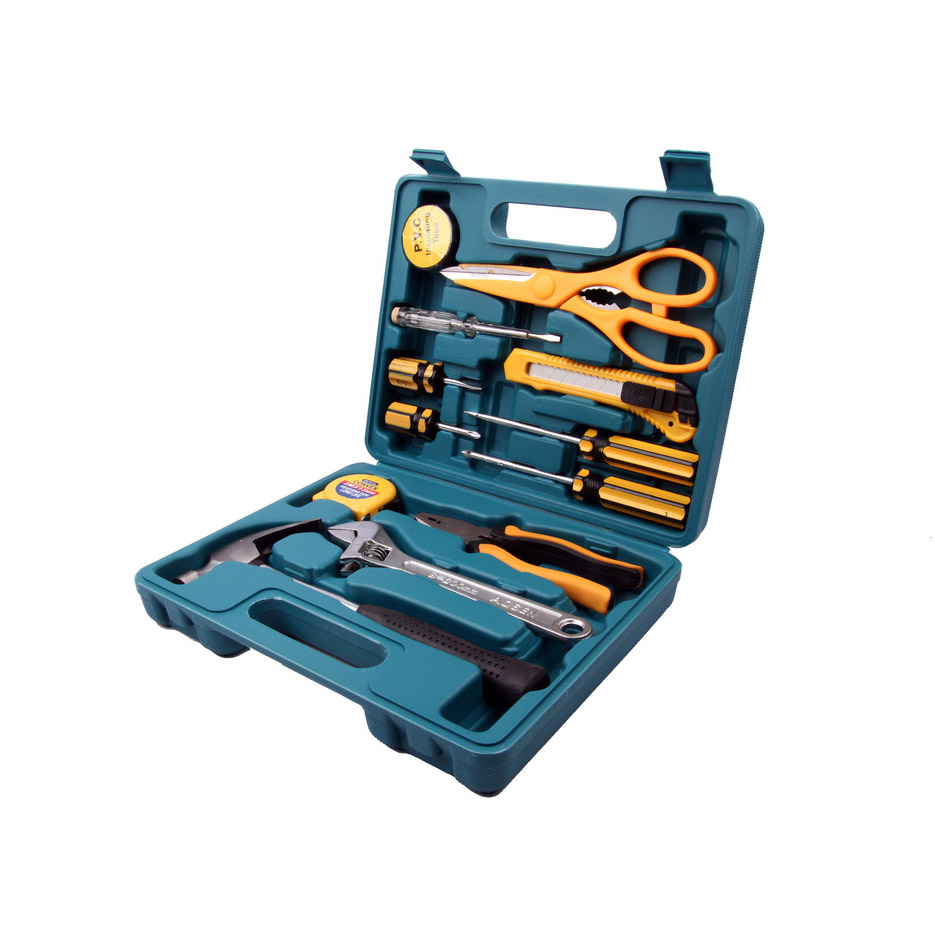 钢盾 12.5mm系列全钢型预制式专业级扭力扳手