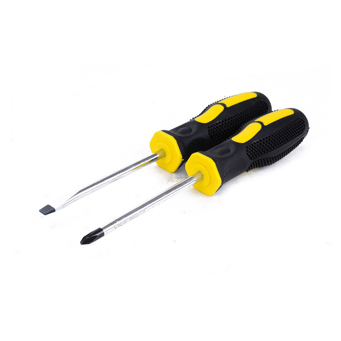 钢盾 12.5mm系列全钢型预制式专业级扭力扳手