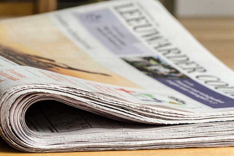 ProxiMat可简单粗暴地帮助你在VR环境中辨别现实朝向