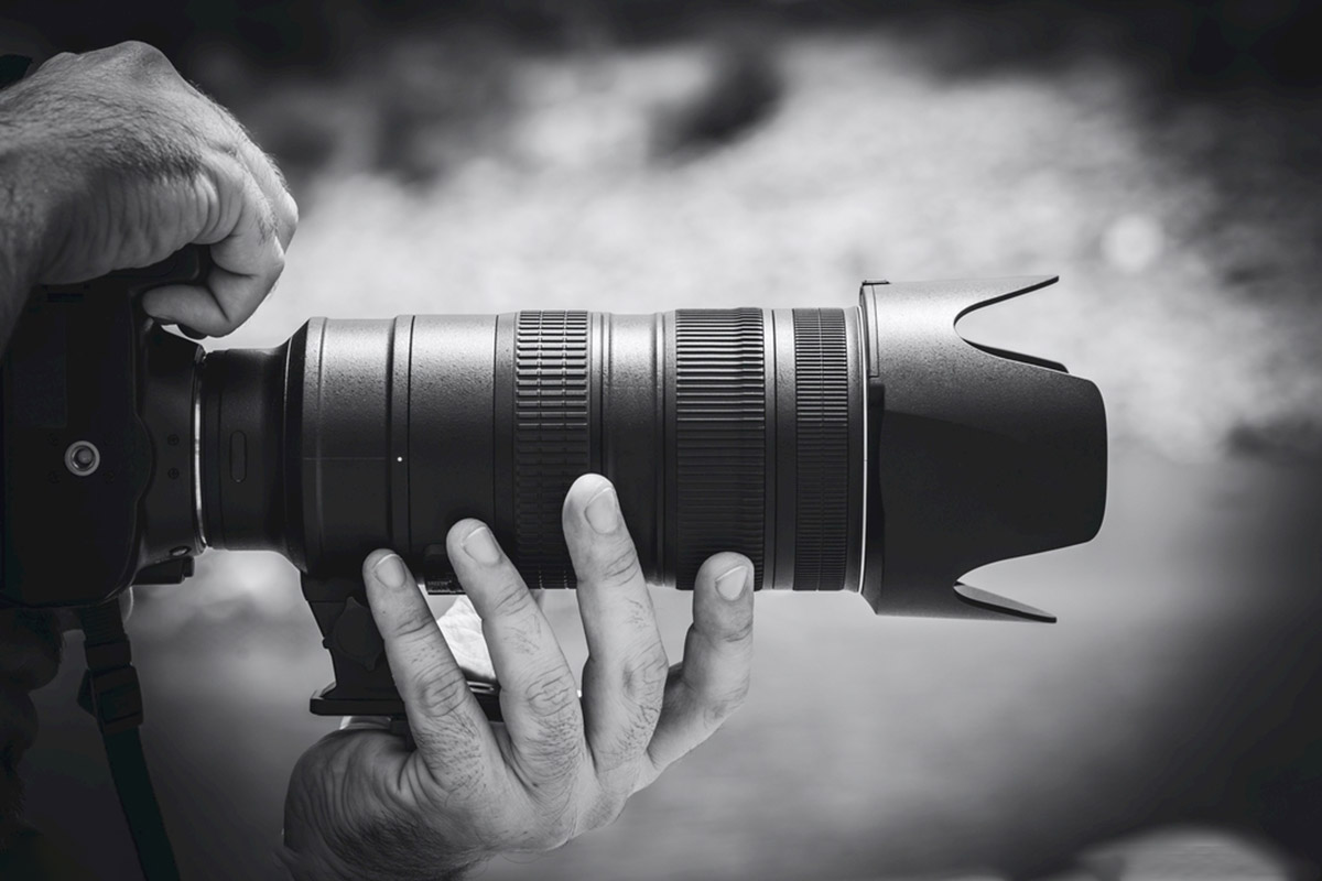 全球AI招聘需求增长放缓，这十大岗位较受欢迎