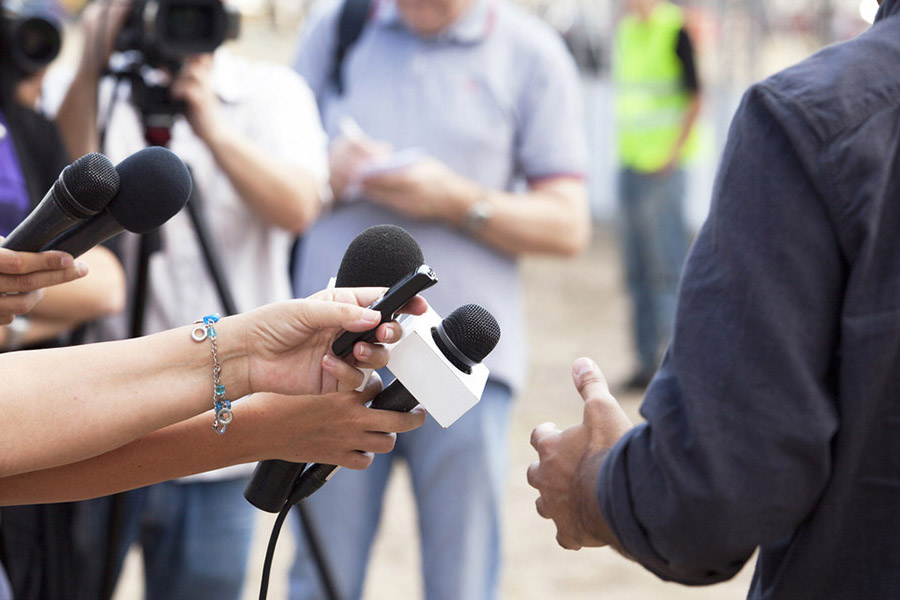 NOKOV度量动作捕捉助力青岛**虚拟现实创新大会