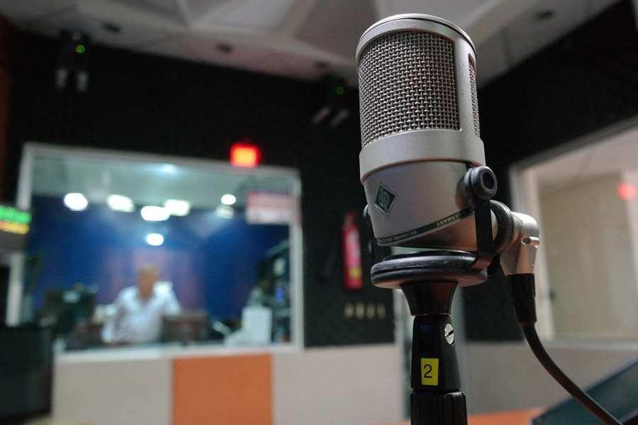 【凤凰网】浅析广告活动公关策划公司的策略以及未来发展前景如何?