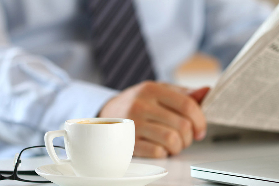 创投早报｜美国商业化核聚变创企获投；音乐版权公司完成融资