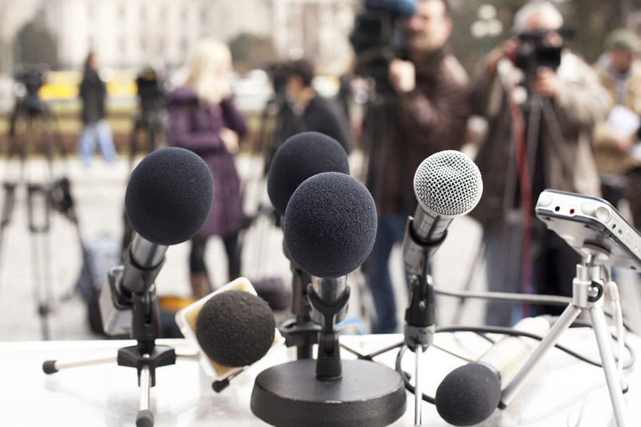 【千龙网】广告行业标准指导性意见将出台