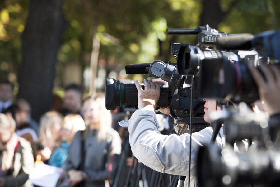 5G场景应用下，nreal的VR/AR抢先落地后如何制定战略规划？